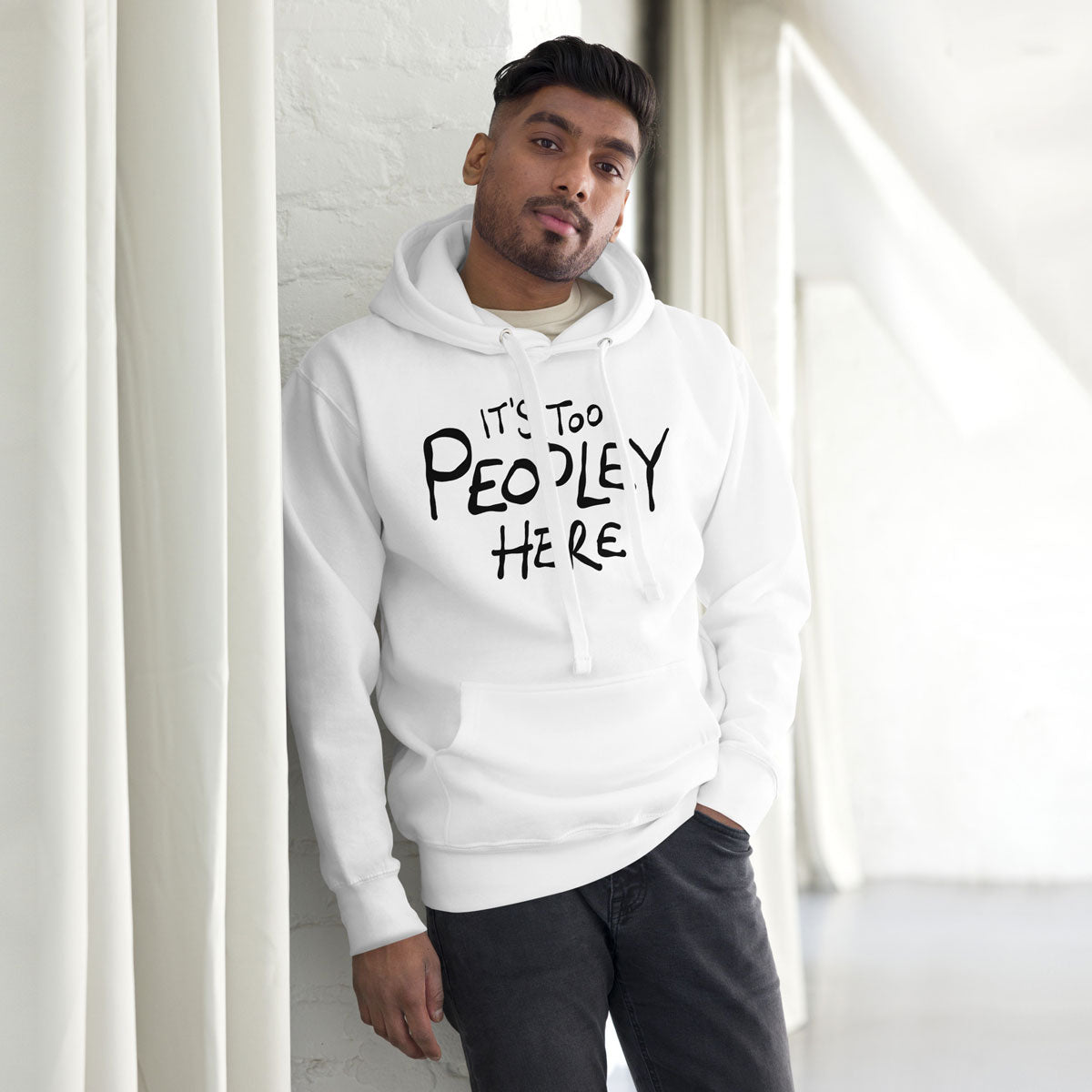 All Comfort Wear
